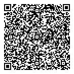 QR код "Vilari"