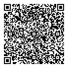QR код "Queen Valery"