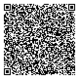 QR код "DEMMOKSI"