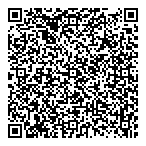 QR код "Grand Marine"