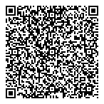QR код "Oreanda"