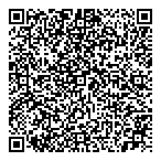QR код "Annabelle"