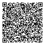 QR код "Айвазовский"