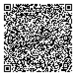 QR код "КлараБара"