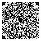 QR код "Bon Apart"