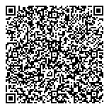QR код "Ампир-Декор"