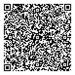 QR код "Hotel Marenero"
