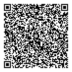 QR код "Жемчужина"