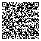 QR код "Вулик"