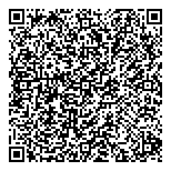 QR код "Апартаменты"