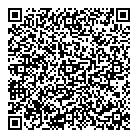 QR код "Atrium"