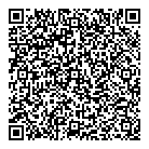 QR код "Пале"