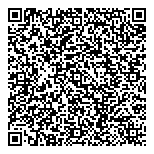 QR код "LightHouse"