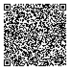 QR код "Frederic Koklen"