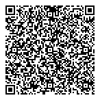 QR код "Маррион"