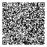 QR код "Чкаловский"