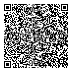 QR код "Альянс"