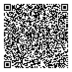 QR код "Гостиный"