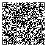 QR код "Аристократ"