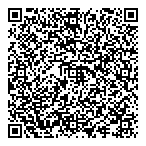 QR код "Corona"