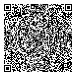 QR код "Александрина"