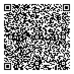 QR код "Версаль"