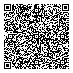 QR код "Шаланда"