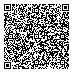 QR код "Boomerang Business Hotel"
