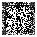 QR код "DEMMOKSI"