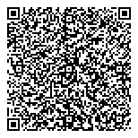 QR код "Гостиный двор"