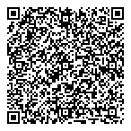 QR код "Эсперанто"