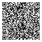 QR код "Рибас"