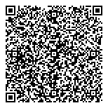 QR код "12 месяцев"