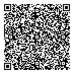 QR код "Royal Street"
