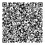 QR код "SunCity"