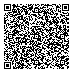 QR код "Декор Престиж"