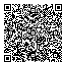 QR код "Apollo hotel"