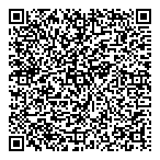 QR код "12th floor"