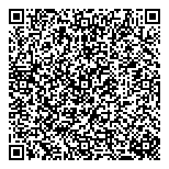 QR код "Бригантина"
