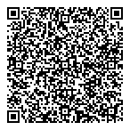 QR код "Ника"