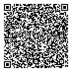 QR код "Вилла Панама"