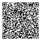 QR код "DEMMOKSI"