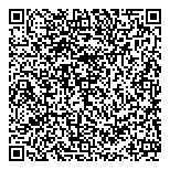 QR код "Приморский"