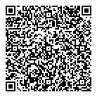 QR код "Уютный"