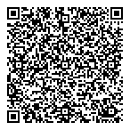 QR код "АББО"