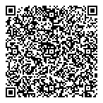 QR код "Princess"