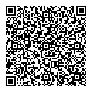 QR код "Театр"