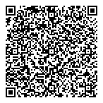 QR код "DEMMOKSI"