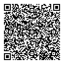 QR код "Алиса"