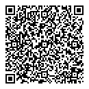 QR код "Уютный"